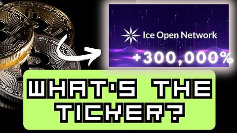 THIS PROJECT WILL RETURN ++300,000% IN THE FUTURE!!!
