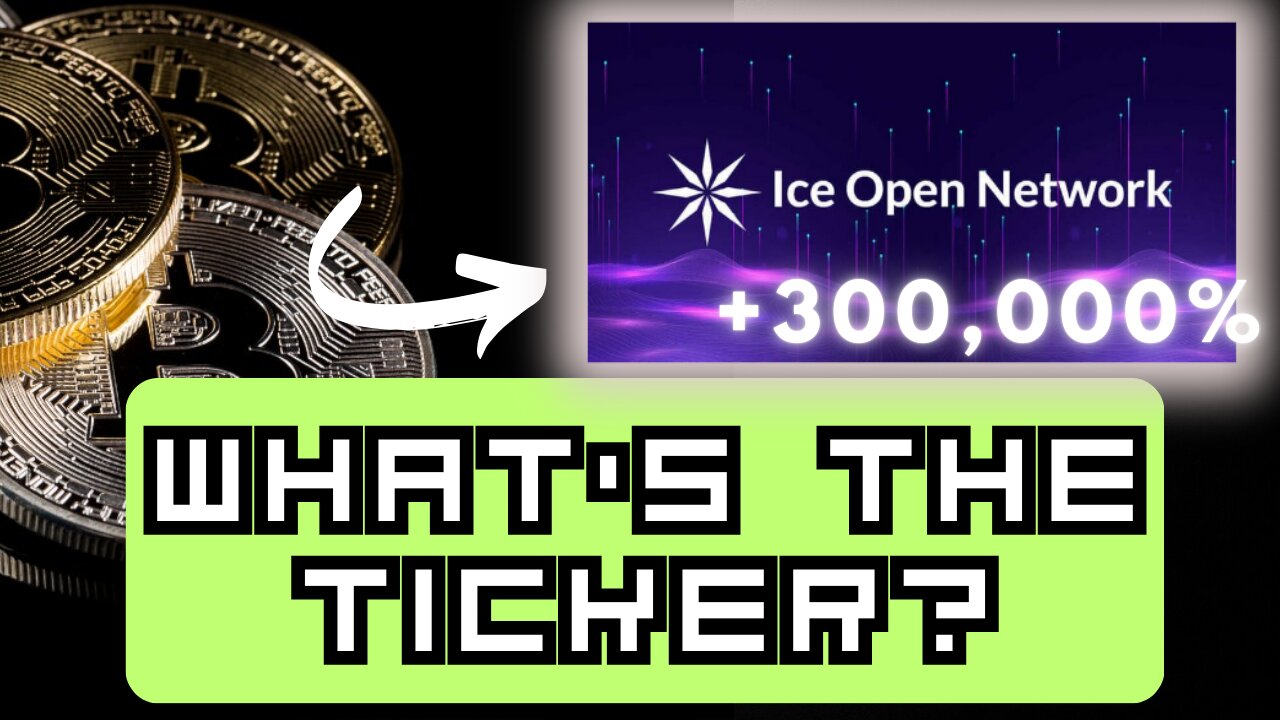 THIS PROJECT WILL RETURN ++300,000% IN THE FUTURE!!!