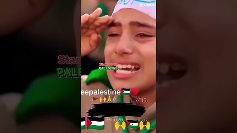 Salam ya mehdi | Free Palestine 🇵🇸#palestine #gaza #gazaunderattack #alaqsa #freepalestine 🇵🇸