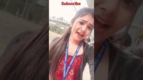 tiktok video