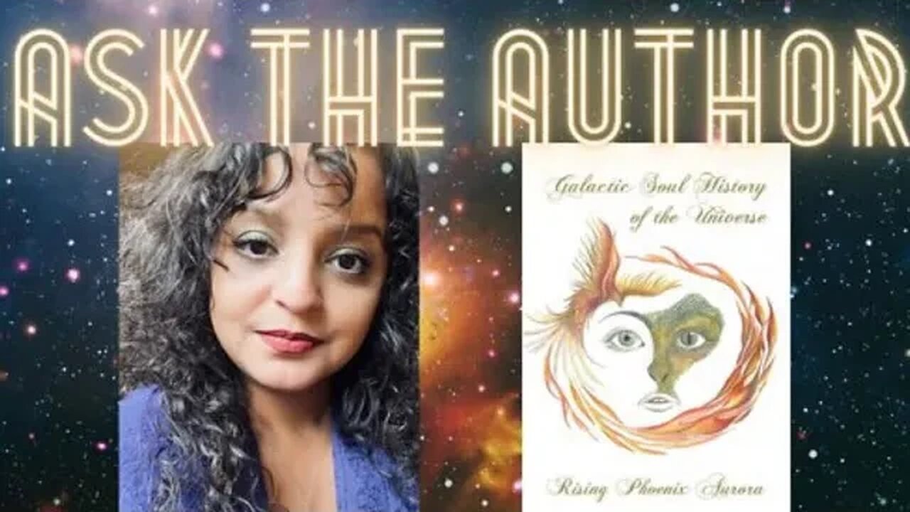 EAZY ANSWER …. EXPERT NEW AGE GURU 👍🏼😂 EXPLAINS THE MANDELA EFECT AND MULTIVERSE …