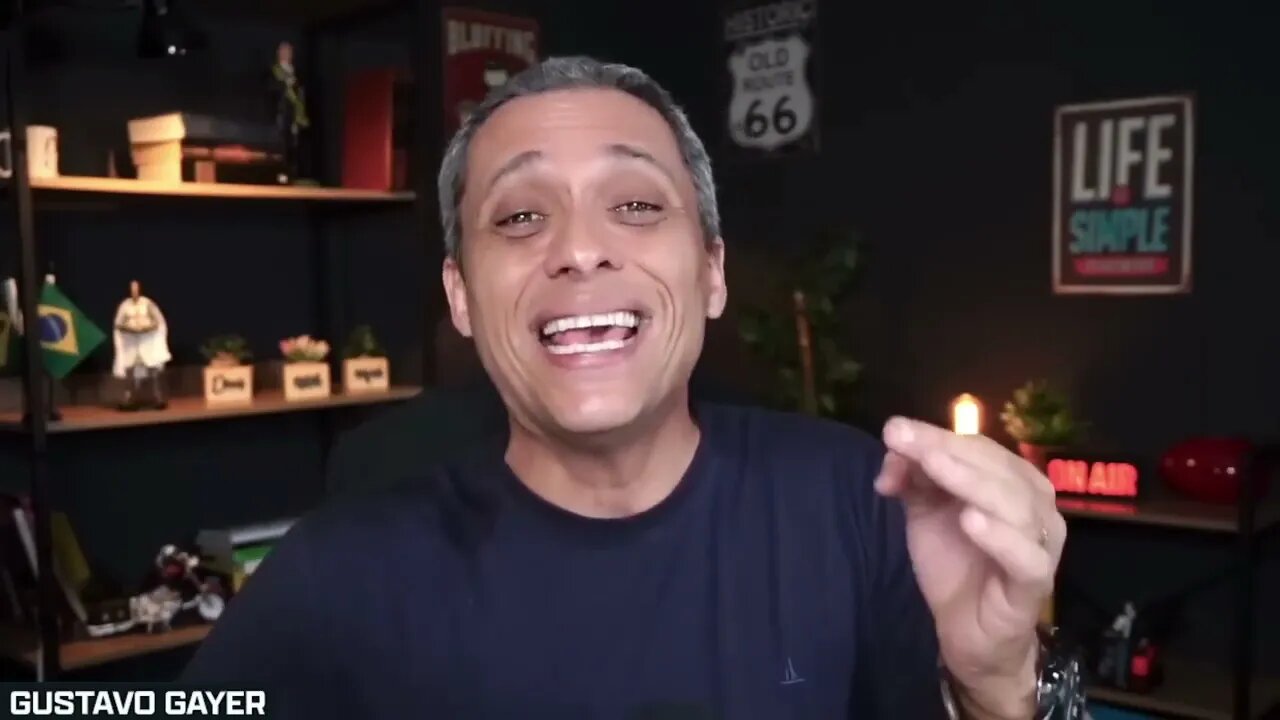 Pacheco NÃO !! É hora de agir, a luta não acabou , vamos mudar o senado pra valer.