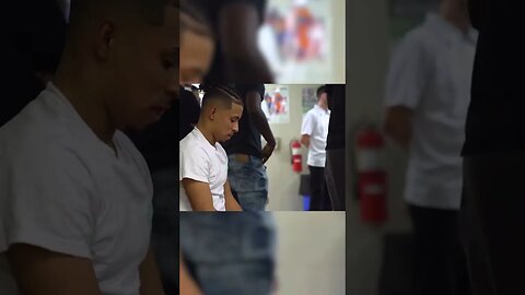 ¿Que paso con Julián Newman?
