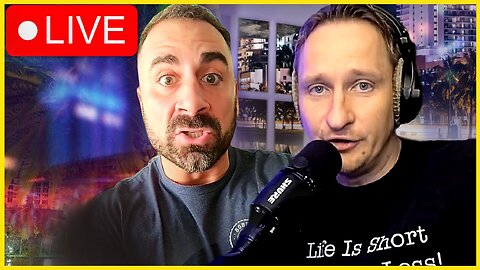 Falsely Framed Attack On U.S.-Canada Border! What's The Truth?