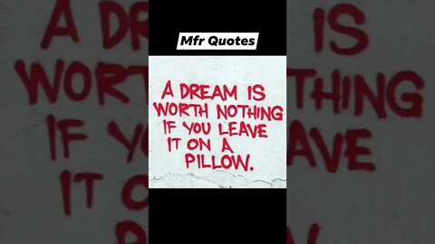 Mfr Quotes (2)