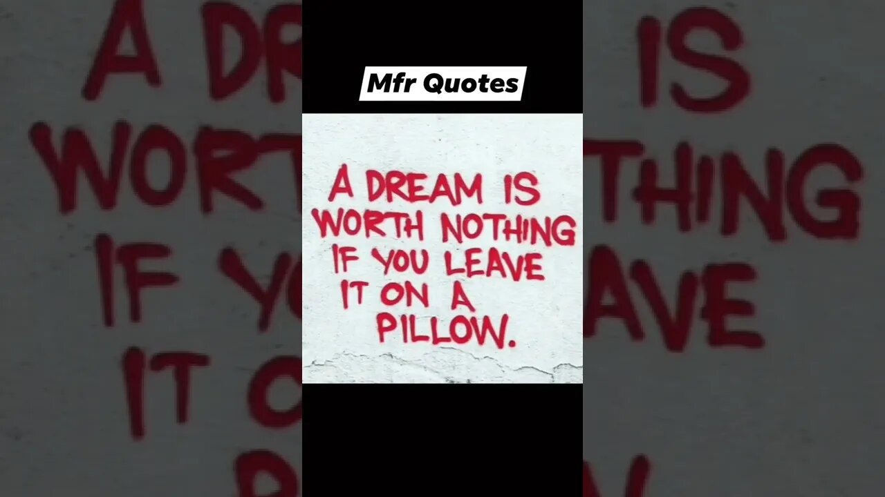 Mfr Quotes (2)