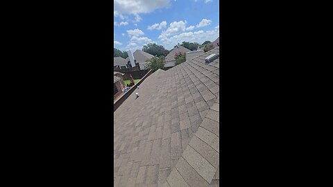 szotts roofing