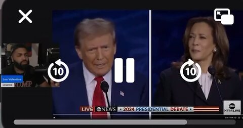 Post Birth Abortions 3rd Term