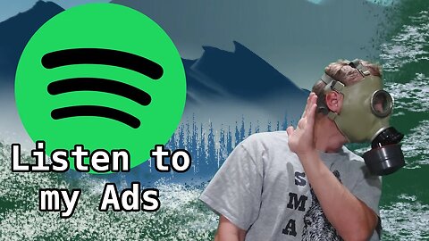 Listen to Your Spotify and Reject Their Ad Network Traffic, With This Library