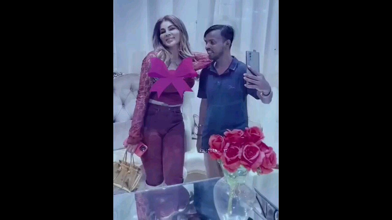 হালায় কামডা করলো কি| Funny Actor Hero Alom🤣🤣