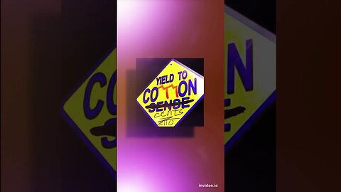"YIELD" 2 (Co〽️〽️on Cents)