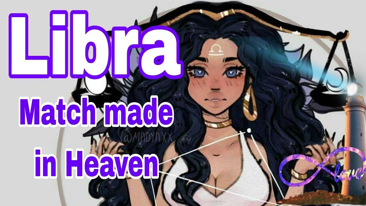 Libra CHOICE TO KEEP SOMETHING TO YOURSELF DREAMING OF Psychic Tarot Oracle Card Prediction Reading