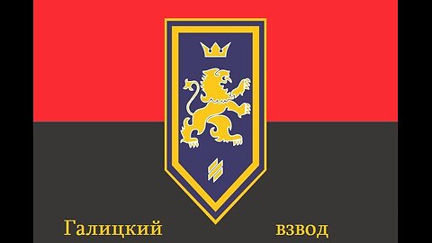 ტელეგრამი. გალიცის ოცეულის დრონებით მუშაობა მტრის ცალკეულ სამიზნეებზე. 31. 03. 2024