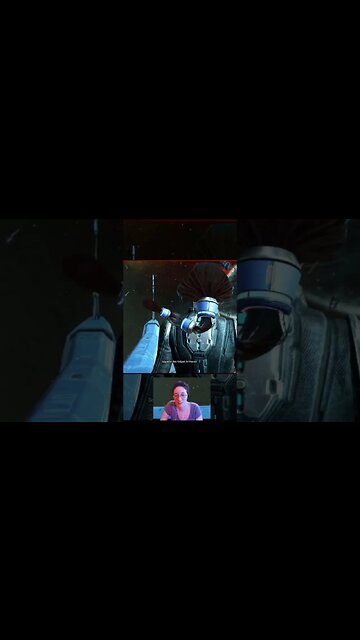 Warframe | Vala Glarios, Who Is She?