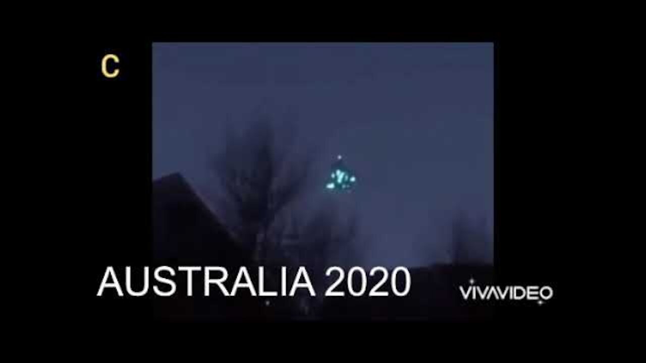 Aliens UFOs Caught On Cam59 🛸🛸
