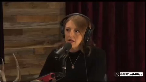 Warrior Casey Means Speaks... Metabolic Warfare