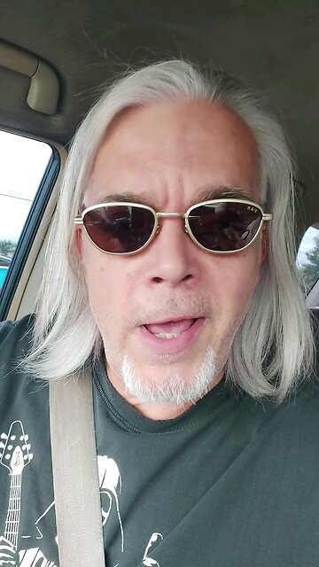 What are you listening to today?