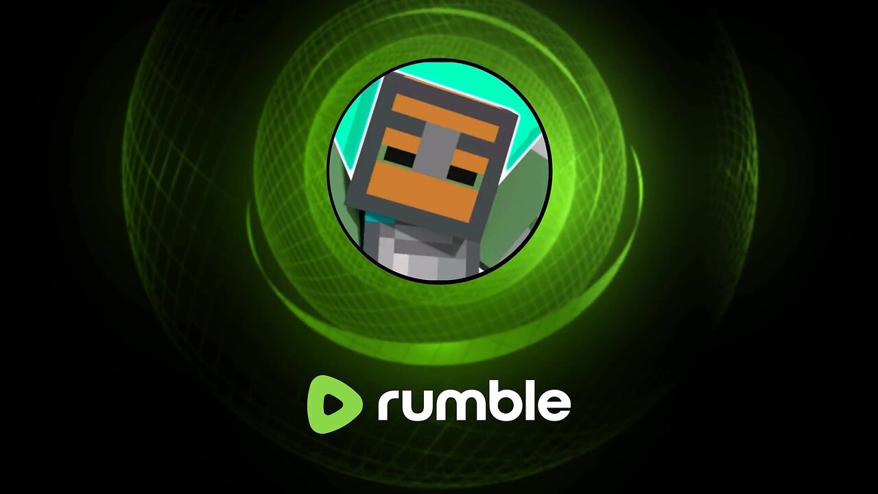 Minecraft Herobrine a lenda/ minecraft the legend of herobrine