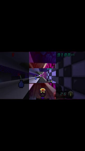 hotline doom can be brutal #retrogaming #doom #doom2 #boomershooter #idsoftware #doommod #gaming