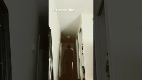 Trying this trend #viral #new #youtubeshorts #trending #trend #amazing #internettrends #shortvideos
