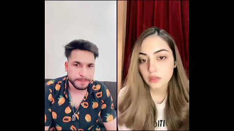 waliullah live