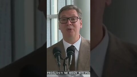 Ljudi jeste vi znali sta je voz?