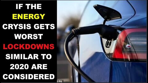 Switzerland Could Ban Electric Cars And Gaming Consoles
