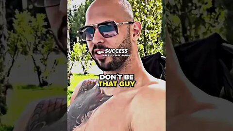 Are you this guy?