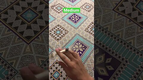 Like and Subscribe for more videos #penspinning #viral #shorts