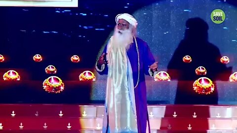 How to Stay Motivated When Things Don’t Go Your Way Sadhguru Answers