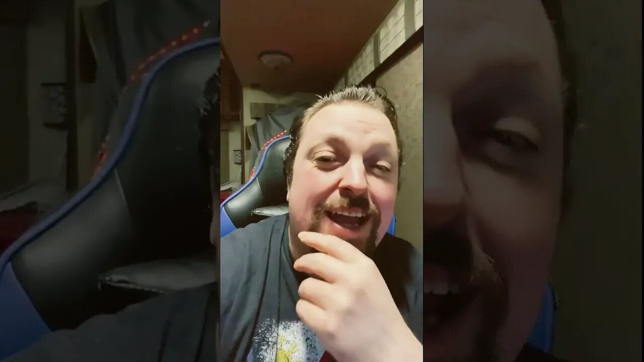 Zach Galifianakis Making It In Hollywood