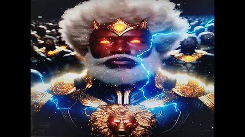 THY PEOPLE SHALL BE WILLING IN THE DAY OF THY POWER!!-MANATAZACH BAYAMYAN 144