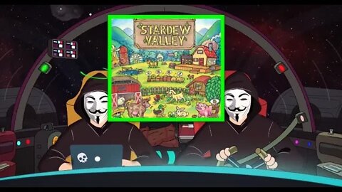 Stardew Valley ACHIEVES HISTORIC 20 MILLION UNITS SOLD | The Anonymous Investors React