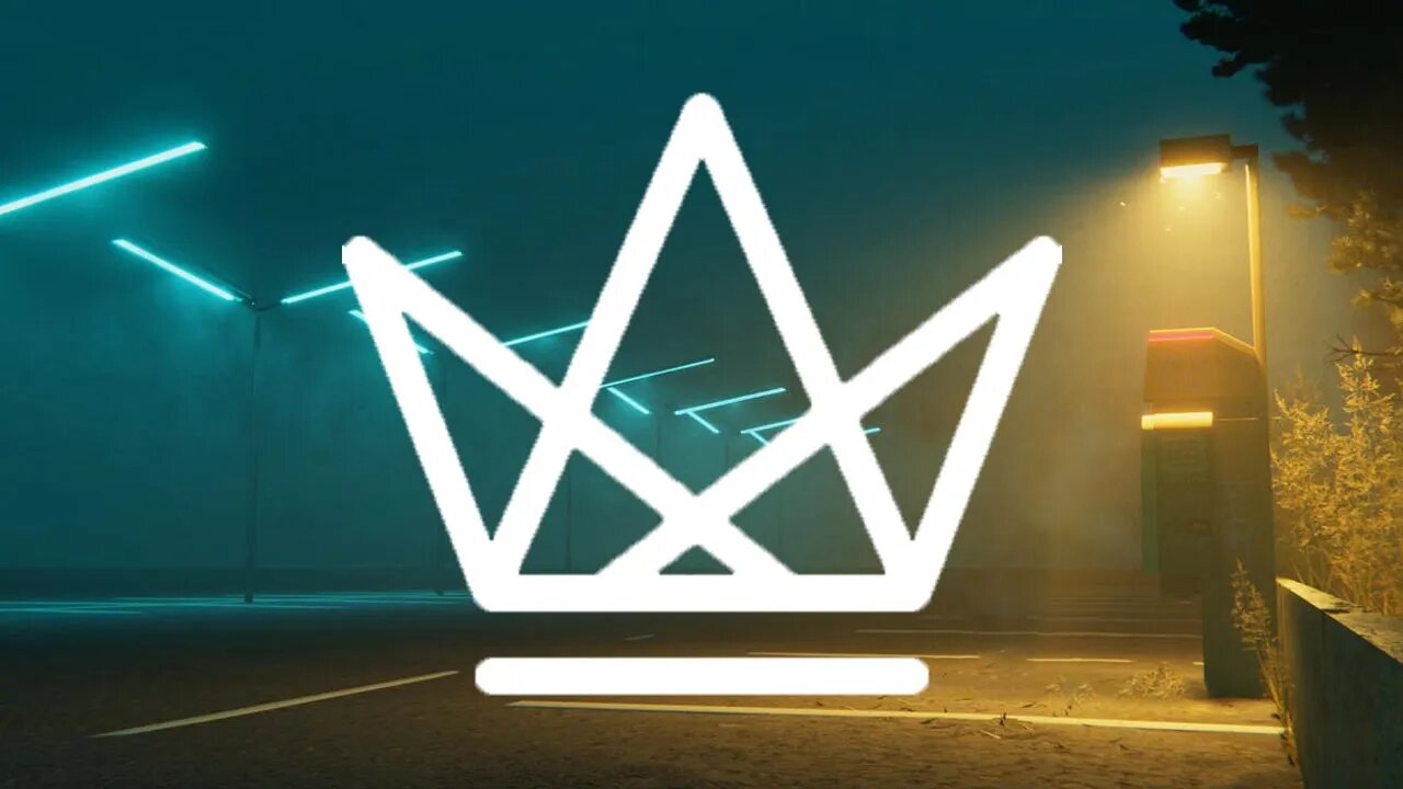 Eminem - Till I Collapse (WIB3X Remix)