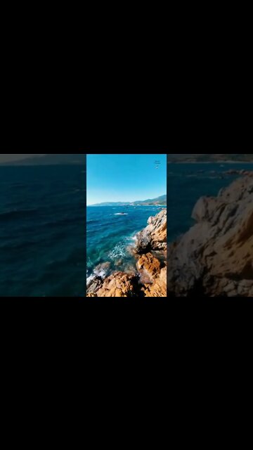 Relaxation Music | Nature Ambience | Spiritual Uplift #Spiritual #Relax #Uplift #shorts