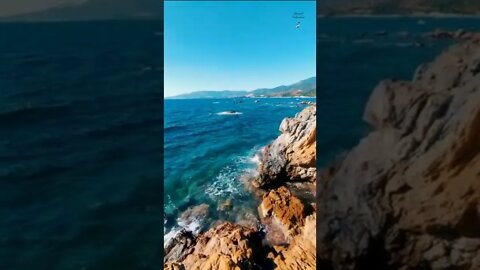 Relaxation Music | Nature Ambience | Spiritual Uplift #Spiritual #Relax #Uplift #shorts