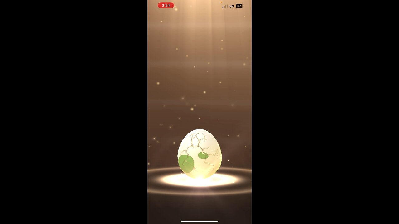 Hyphens Pokémon Adventures Ep#33