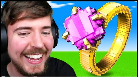 If You Build it,I'll Pay for it!