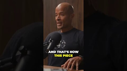 Uncovering the Insane Way to Build Belief in Yourself