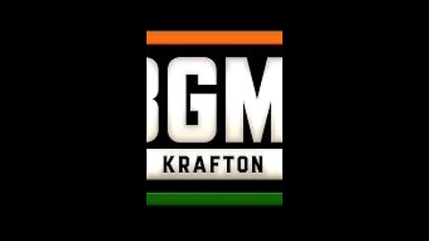 🥵Respect randoms🥵#bgmi#pubg#funny#short#viral#short feed#justagameyt