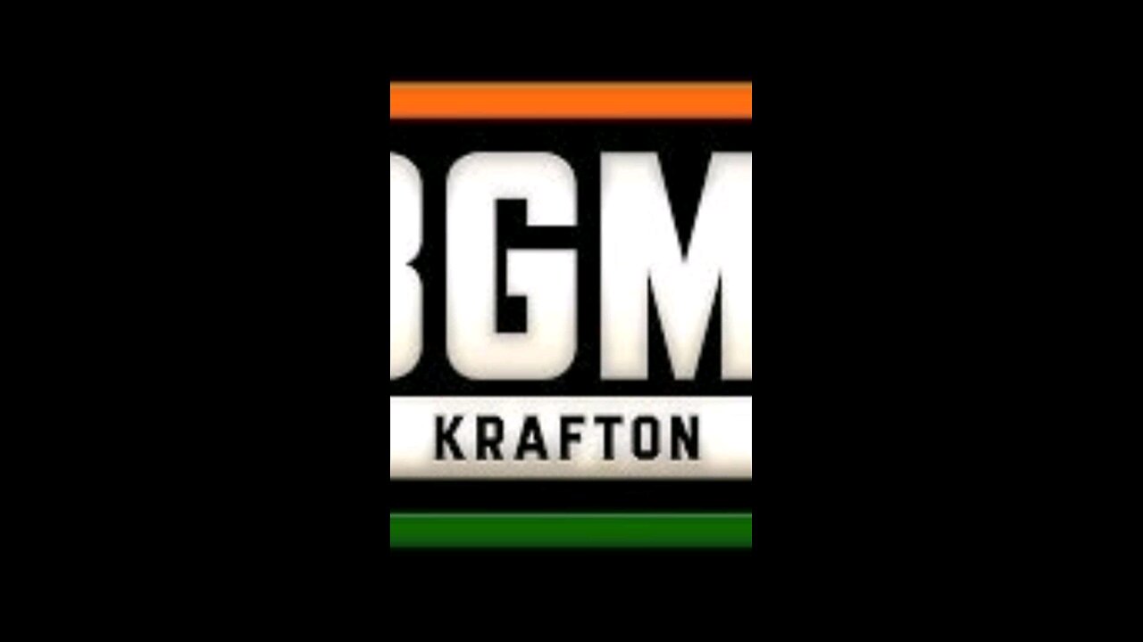 🥵Respect randoms🥵#bgmi#pubg#funny#short#viral#short feed#justagameyt