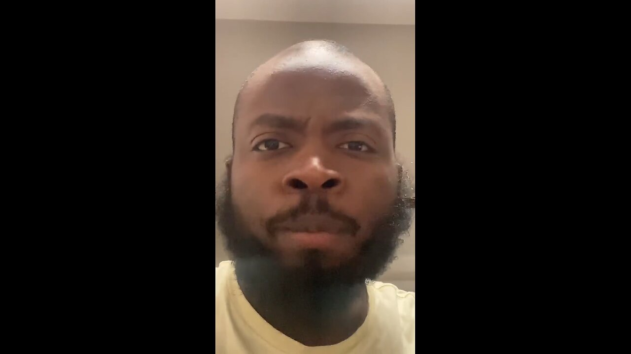 Why #dayodman #motivation #eeyayyahh #motivationalspeaker #subtract