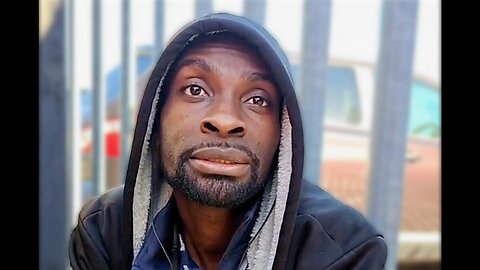 Richard Mpagi, Essex 22/10/23