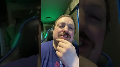 Bullied For Being Tall? 🤣