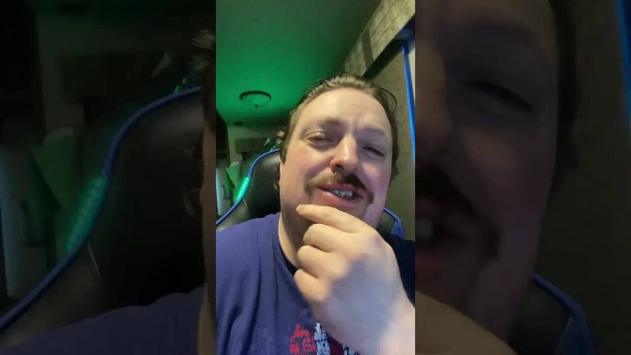 Bullied For Being Tall? 🤣