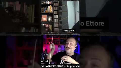 Que País é Este? o fechamento de um ciclo da Legião Urbana - Assista live completa aqui no Pitadas