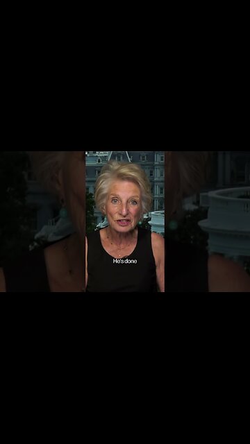 Middle East: US needs to keep pushing for cease fire, Harman Says