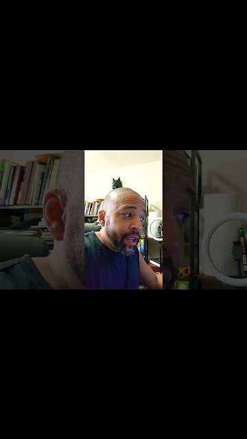 12 USC 531- Exemption from taxation..