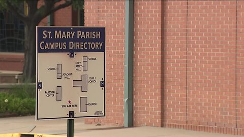 Archdiocese of Denver says universal pre-K provider requirements violate First Amendment rights