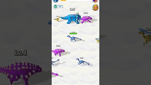 amazing GamePlay